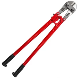 MTX 750mm erővágó 30"
