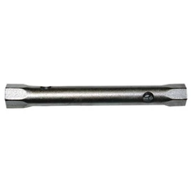 MTX 8x10mm csőkulcs cink