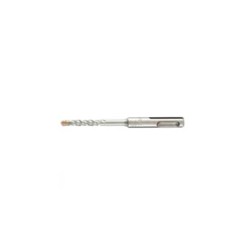 MTX 8x110mm SDS-plus fúrófej VK8