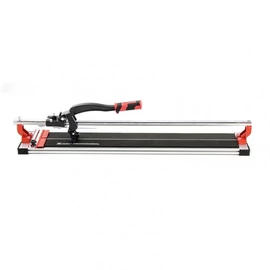 MTX 900mm csempevágó