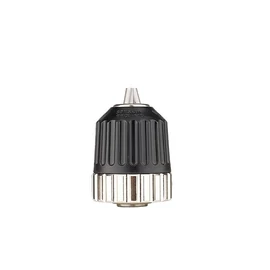 MTX duplahüvelyes gyorstokmány 1-10 mm 3/8 "
