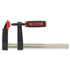 MTX F rögzítő 200x80x280mm pillanatszorító