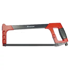 MTX fémfűrész 300 mm bi-metal lap