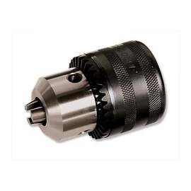 MTX fogaskoszorús kulcsos tokmány 1,5-13 mm 1/2 "
