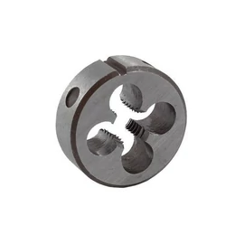 MTX M12x1,25mm P6M5 menetmetsző