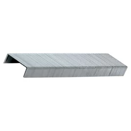 MTX N53 12mm kapcsok bútor tűzőgéphez 1000db