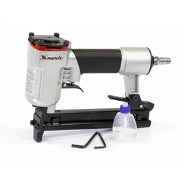 MTX pneumatikus tűzőgép 10-22mm