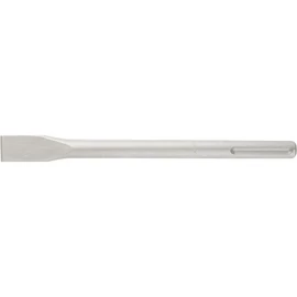 MTX SDS-Max 280x25mm laposvéső