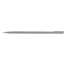 MTX SDS-Max 400x18mm spiccvéső