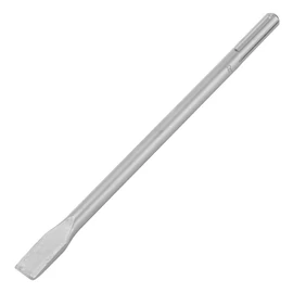 MTX SDS-Max 400x25mm hosszú laposvéső