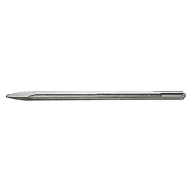 MTX SDS-Max 600x18mm spiccvéső