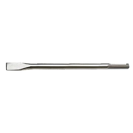 MTX SDS-Max 600x25mm hosszú laposvéső