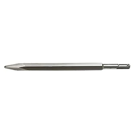 MTX SDS-Plus 250x14mm spiccvéső