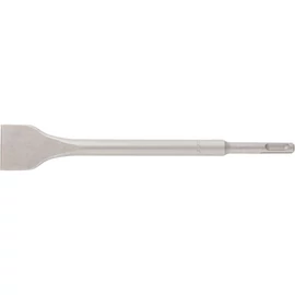 MTX SDS-Plus 250x40mm széles ásóvéső önélező