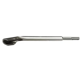 MTX SDS-Plus professional 250x22mm önélező kanálvéső