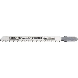 MTX T101BR 3db-os professional dekopír fűrészlap fához