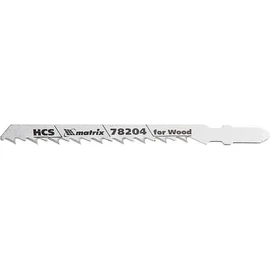 MTX T144D 3db-os professional dekopír fűrészlap fához