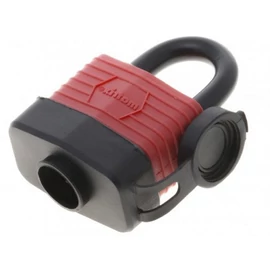 MTX vízálló biztonsági lakat 40mm