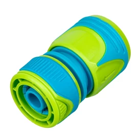 1/2" gyorscsatlakozó Luxe