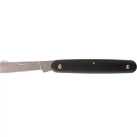 PALISAD 165mm kerti kés