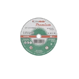 PALISAD 230x2.0mm M14 Premium Inox vágótárcsa fémhez