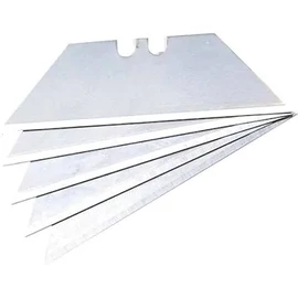 PortWest 10 db csere penge KN30 és KN40 szikéhez KN91