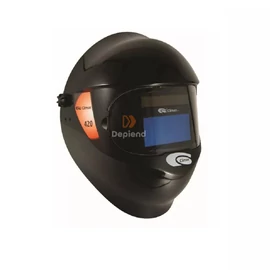 PortWest 420 automata hegesztősisak