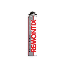 Remontix 750 ml purhab