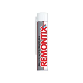 Remontix 750 ml purhab