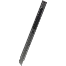 RETLUX RSK 100 acélházas sniccer 2db tartalék pengével