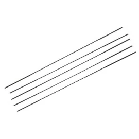 RUSSIA 130mm lombfűrész penge 20db