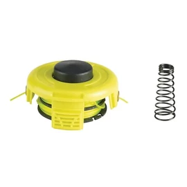 Ryobi 1,2mm damilfej elektromos szegélynyírókhoz RAC118