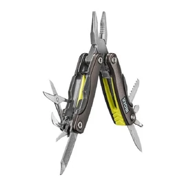 Ryobi 14 részes multi bicska RMT14