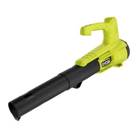 Ryobi 18V 145km/h akkus lombfújó Solo ONE+™ RY18BLA-0