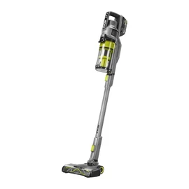 Ryobi 18V akkus állóporszívó szénkefementes Solo RSVS18BL-0