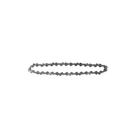 Ryobi 20cm 0.375/8" pótlánc OPP1820/ RPP1820Li/RY18CS20A láncfűrészekhez RAC270
