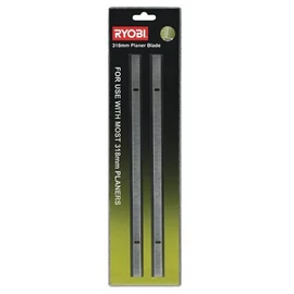 Ryobi 2db 319mm vastagoló gyalukés PTB02PK