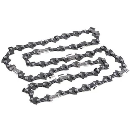 Ryobi 30cm 0,375/ 12" pótlánc RCS36, RCS18X305, OCS1830 láncfűrészhez RAC227