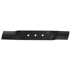 Ryobi 36cm fűnyírókés RLM15E36E fűnyíróhoz RAC414