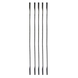 Ryobi 5db 18TPI 133mm gépi lombfűrészlap SSB18TPI