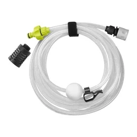 Ryobi EZClean szifon szett magasnyomású kézi mosóhoz RAC769