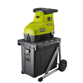 Ryobi 3000W halk ágaprító 45mm RSH3045U