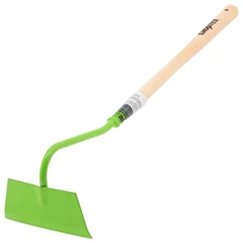 110x465mm kapa fa nyéllel "Agronomist"