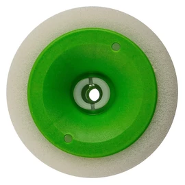 SIBRTEH 200/48mm pót habszivacs henger latex, akril, vízbázis POROLON