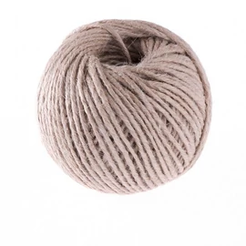 SIBRTEH Juta zsineg 90m 1120Tex 19,hossz 902kgf