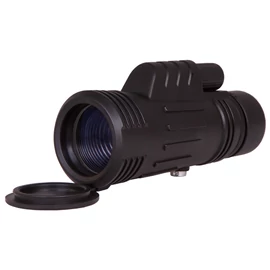 SIBRTEH P40 180xM14 lamellás tárcsa kúpos profil, vékony
