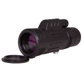 SIBRTEH Levenhuk Atom 8x42 egyszemes távcső