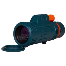 SIBRTEH P80 180xM14 lamellás tárcsa kúpos profil, vékony
