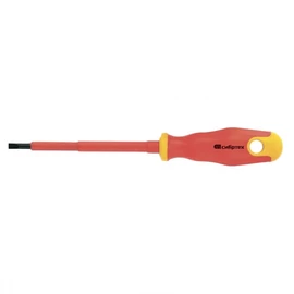 SIBRTEH SL6.5x150mm mágneses szigetelt csavarhúzó 1000V