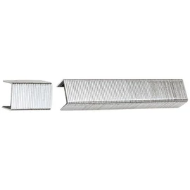 SPARTA N53 12mm kapocs bútor tűzőgéphez 1000db